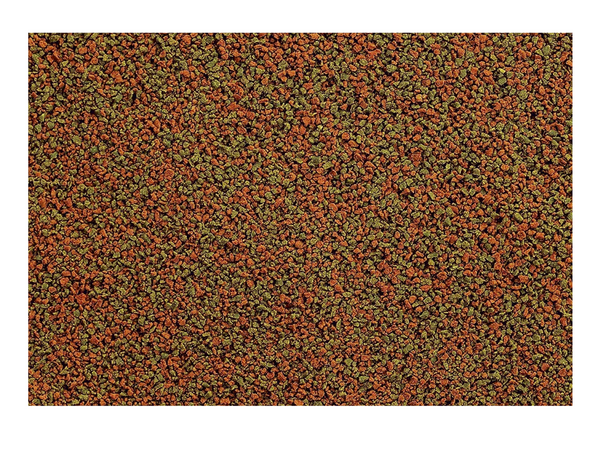 Tetra Prima Mini Granules - 45g - 100ml