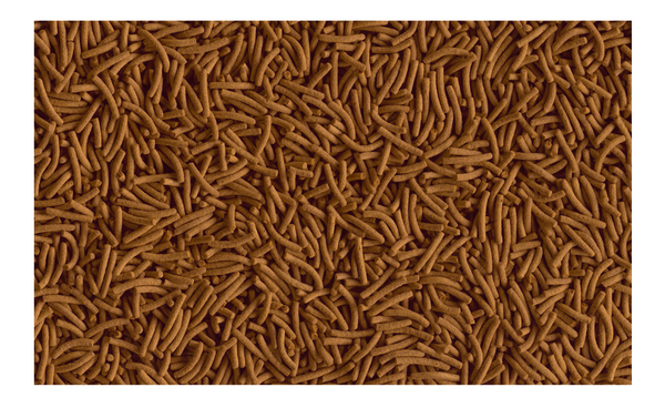 Tetra Cichlid XL Sticks (Prices from)