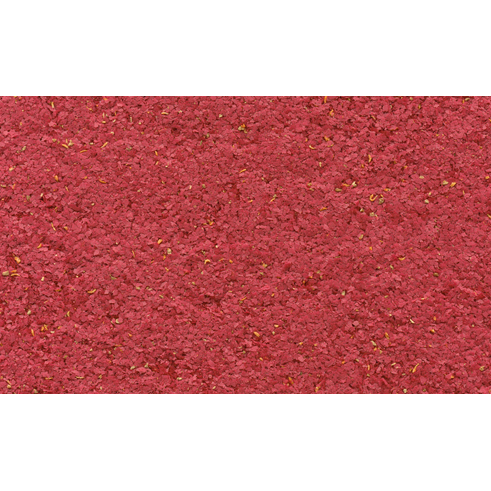 Tetra Betta - 27 g - 100 ml