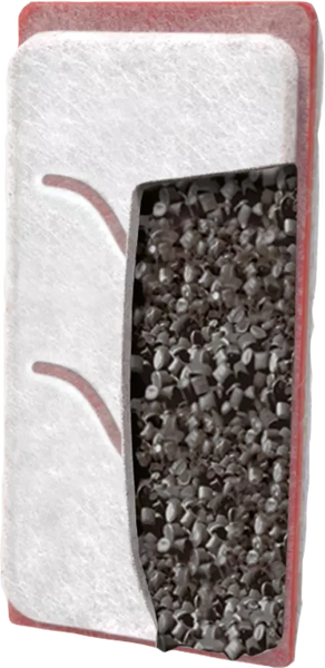 Tetra EasyCrystal Filterpack C 100