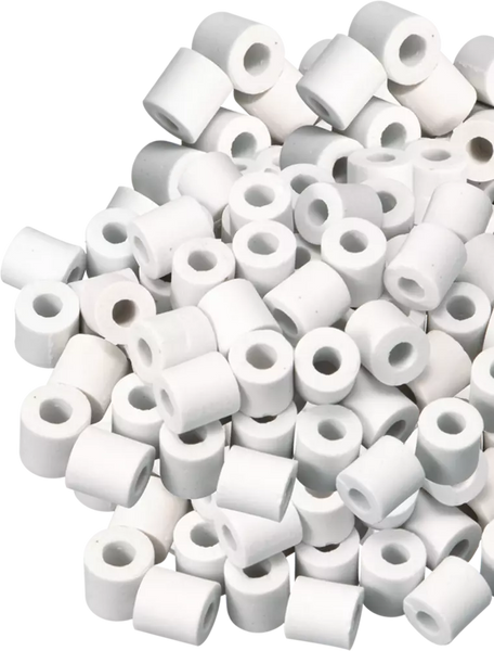 Tetra CR Ceramic Rings 600/700/1200