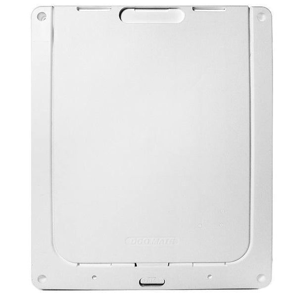 Dog Mate Pet doors (Prices from)
