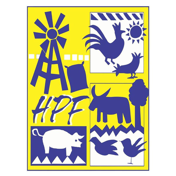 Maize Crush Grits Coarse (Prices from)