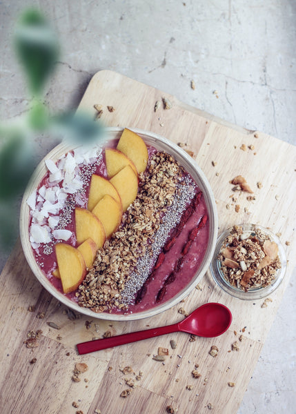 Chia Seeds (Prices From)
