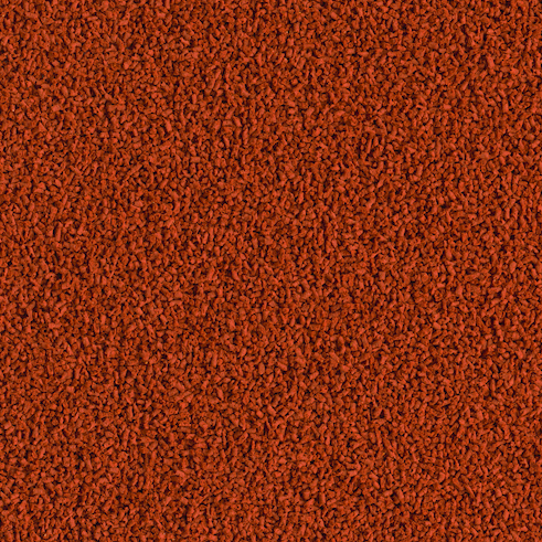 Tetra Prima (Prices from)