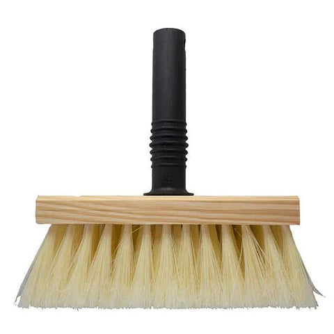 Whitewash Brush