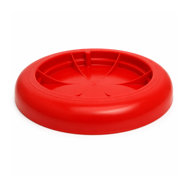 Poltek 10lt Water Fount Base