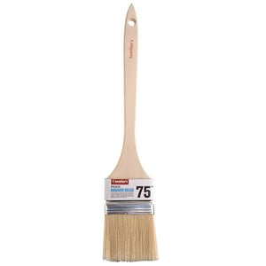 Radiator Brush