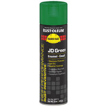 V2100 System Farm Equipment Spray