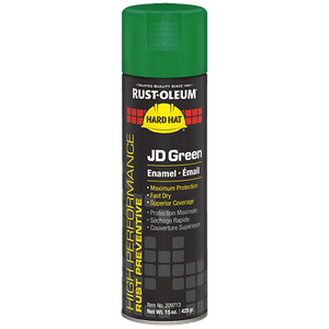 V2100 System Farm Equipment Spray