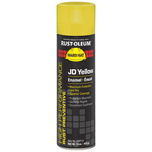 V2100 System Farm Equipment Spray