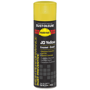 V2100 System Farm Equipment Spray