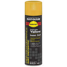 V2100 System Farm Equipment Spray