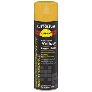 V2100 System Farm Equipment Spray