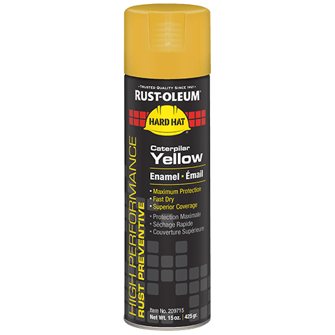 V2100 System Farm Equipment Spray