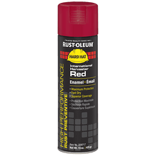 V2100 System Farm Equipment Spray