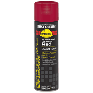 V2100 System Farm Equipment Spray