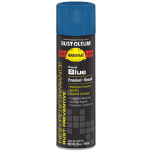 V2100 System Farm Equipment Spray