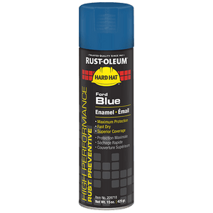 V2100 System Farm Equipment Spray