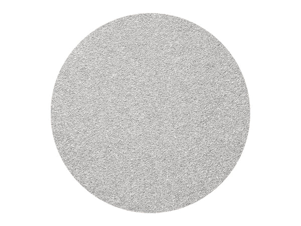 Basecut Sanding Discs, Grip, Plain, 150mm