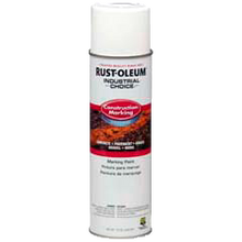 M1400 Water-Based Construction Marking Paint