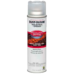 M1400 Water-Based Construction Marking Paint