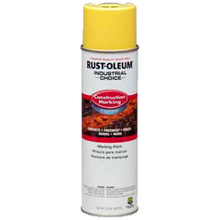 M1400 Water-Based Construction Marking Paint