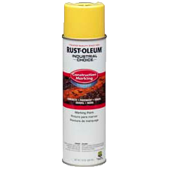 M1400 Water-Based Construction Marking Paint