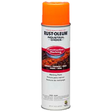 M1400 Water-Based Construction Marking Paint