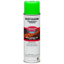M1400 Water-Based Construction Marking Paint