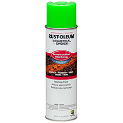 M1400 Water-Based Construction Marking Paint