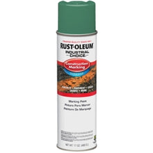 M1400 Water-Based Construction Marking Paint