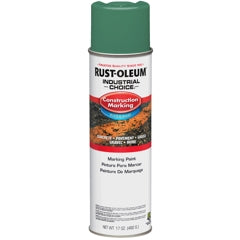 M1400 Water-Based Construction Marking Paint
