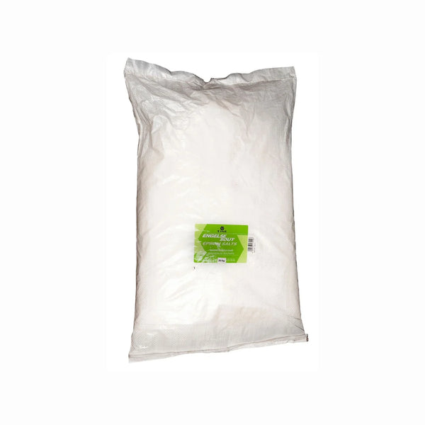 Revet Epsom Salts (Magnesium Sulphate) (Engelse Sout)
