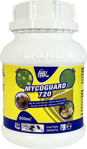 Protek Mycoguard 720 SC (Prices From)