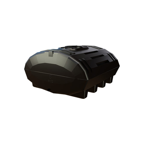 5500lt Eco Horizontal Tank