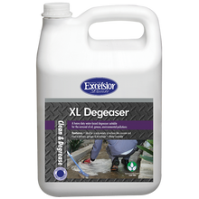 Excelsior XL Degreaser (Prices from)