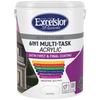 Excelsior Trade Decorators Multi Task 6 In 1 Acrylic (Prices From)