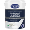 Excelsior Trade Decorators Universal Undercoat (Prices From)