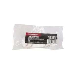 Microfibre Roller