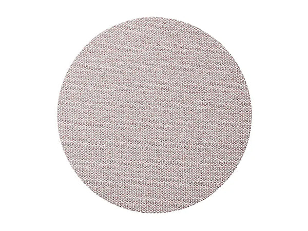 Abranet® Dust-Free Sanding Discs