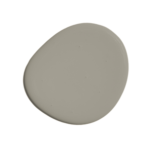Promac QD Enamel Top Coat: Durable & quick dry