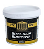 ANTI-SLIP ADDITIVE