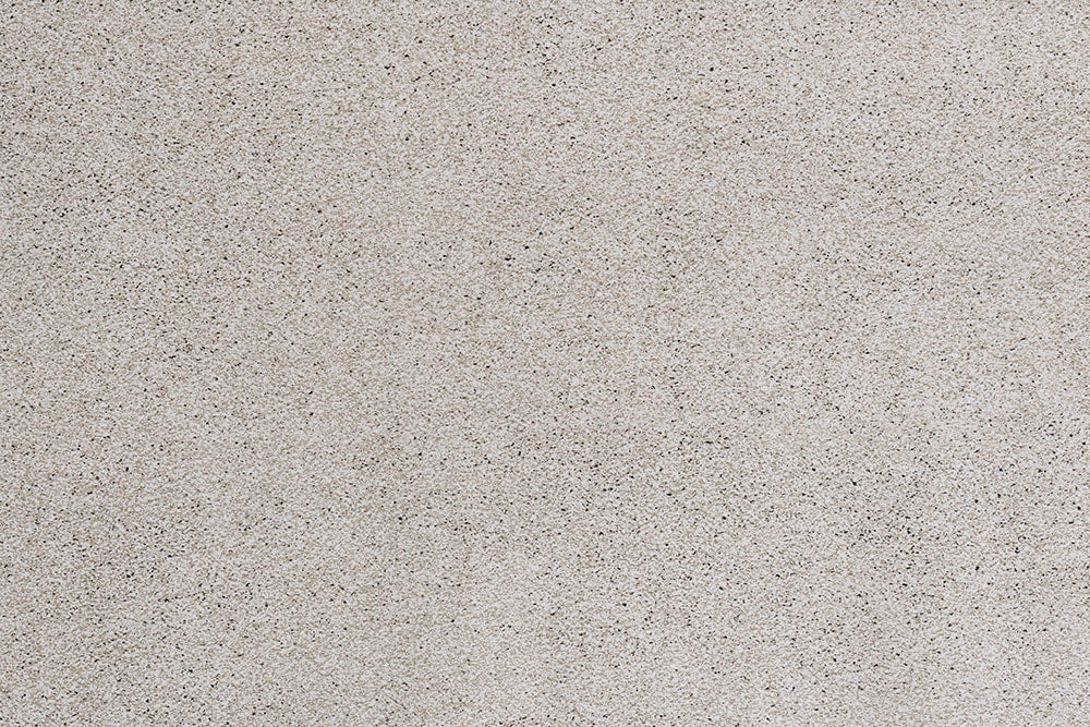 Marble Ash Con-Tact Paper – For the Farmer
