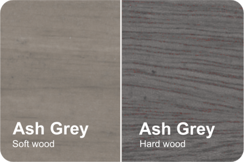 Yes Wood 01 Stain & Seal: Protect and Enhance Your Wood