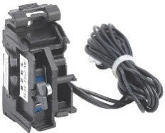 Moulded Case Circuit Breakers - NXM Accessories