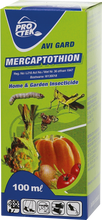 Protek Avi Gard MERCAPTOTHION (Prices from)