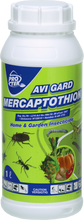 Protek Avi Gard MERCAPTOTHION (Prices from)