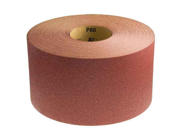 Avomax® Antistatic Production Paper Rolls