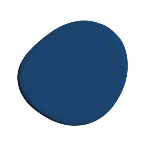 Promac Direct To Metal 3 in 1: Enamel coating